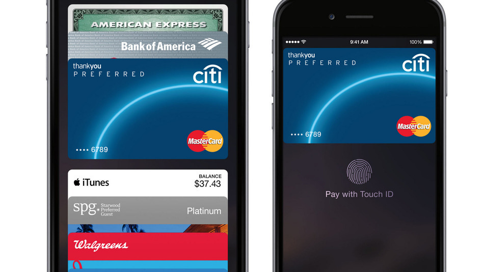 How to Use Apple Pay: What You Need to Know