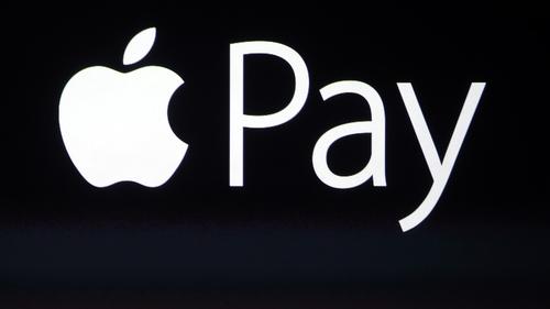 Apple Pay Launch and iPad Facelifts