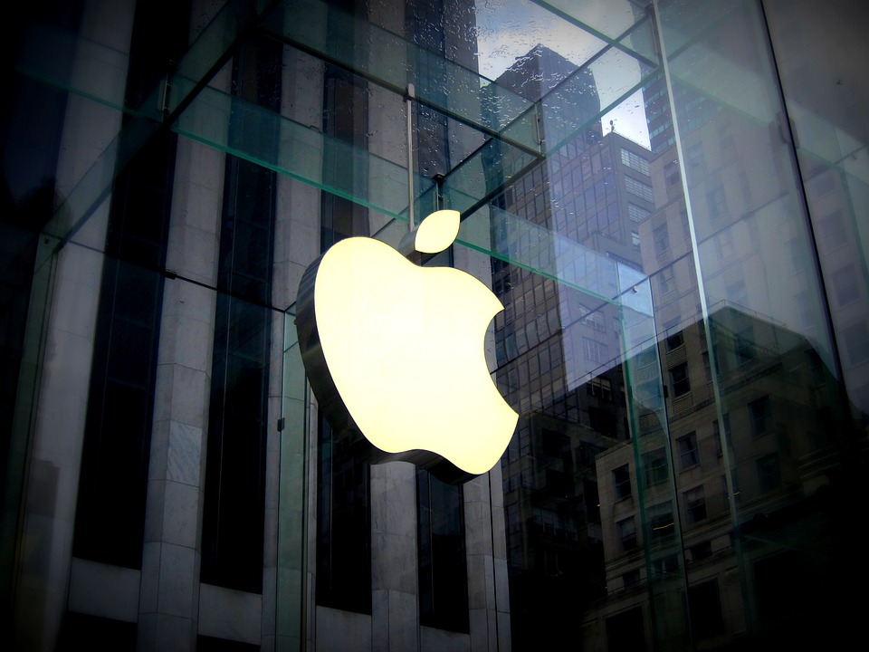 Apple Has Lost its Mojo