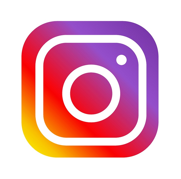 Marketing with Instagram Slideshow Feature