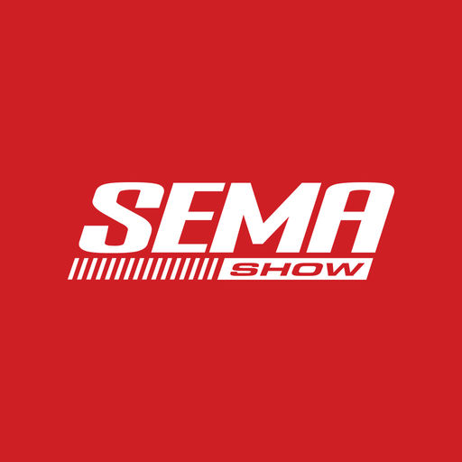 Preview of SEMA 2017: Can’t Miss Items