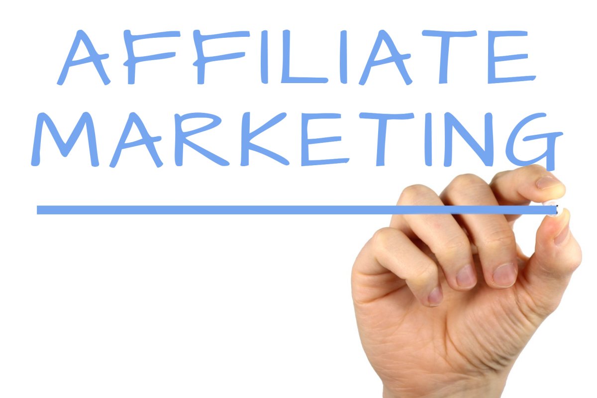 FTC Guidelines for Affiliate Marketing: Social Media Posts