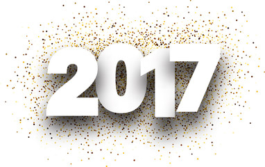 Top Articles of 2017: End of the Year Review