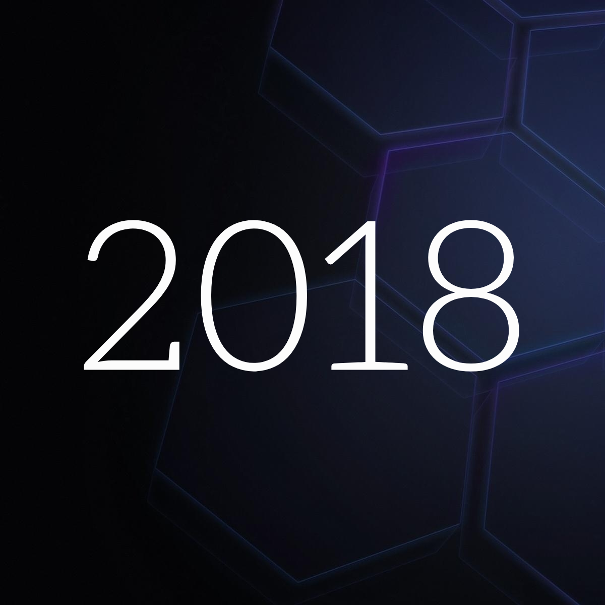 Top Articles of 2018: End of the Year Review